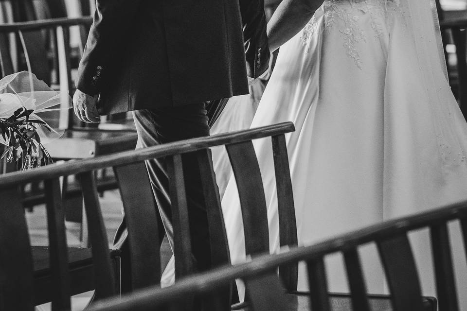 Mariage