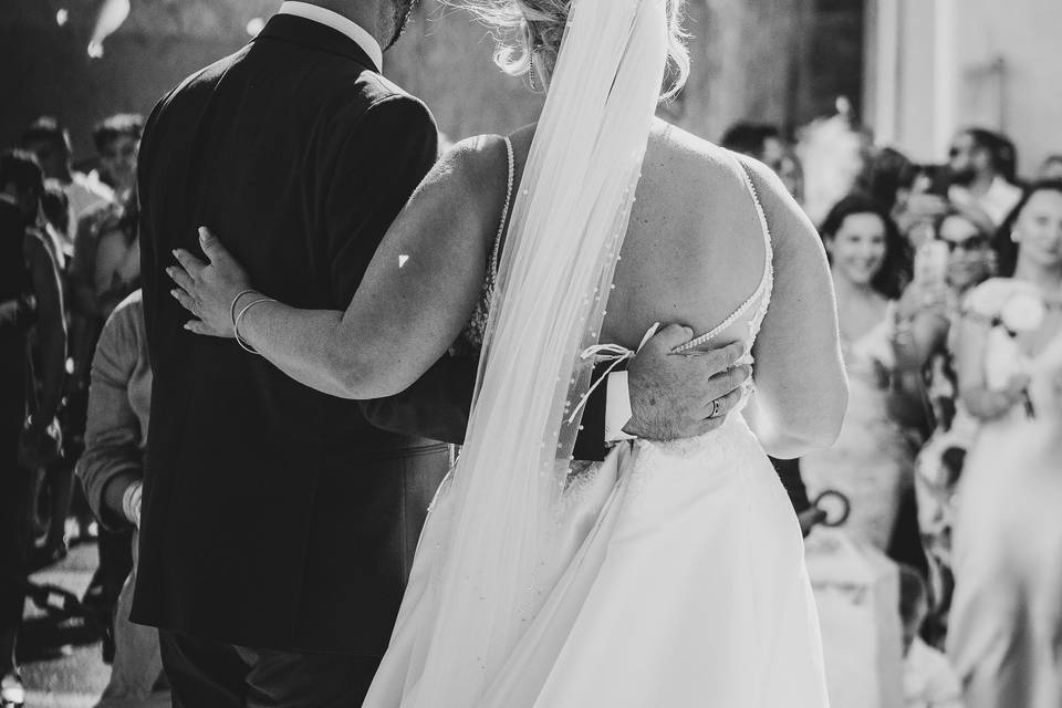 Mariage