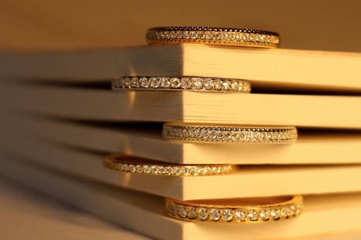 Diamantéka