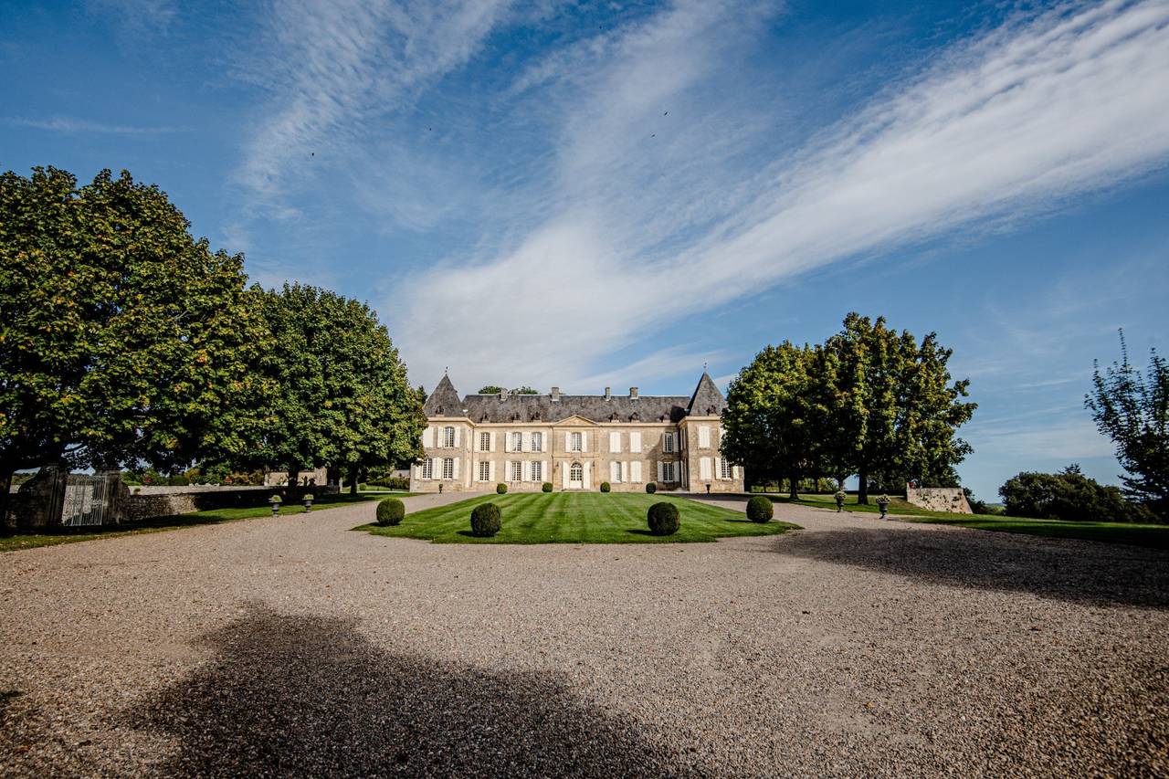 Château de Lacoste - Vérifiez la disponibilité et les prix