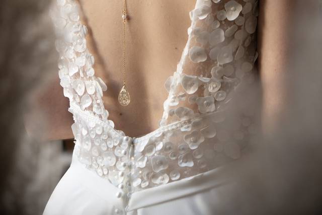 Bijoux