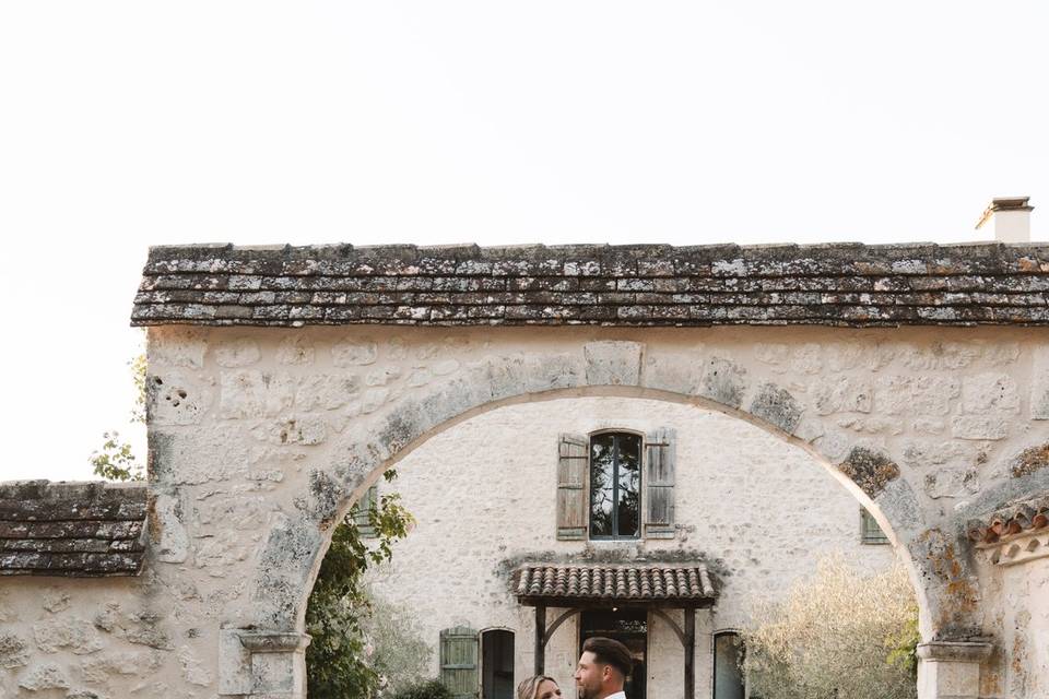 A & A