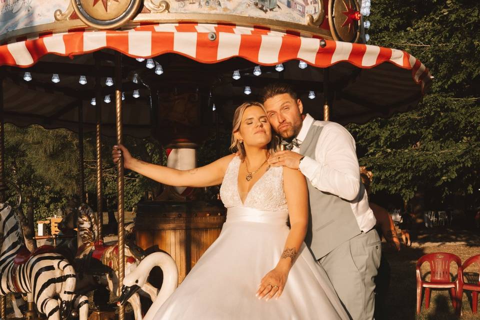 A & A
