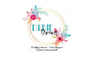 Debie Dreams Organisation