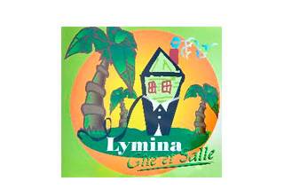 Lymina