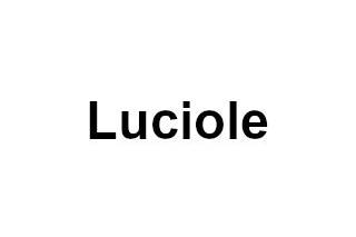 Luciole