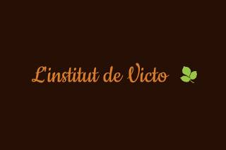 L'Institut de Victo logo