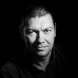 Frédéric Sicard