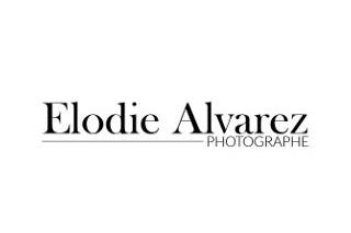Elodie Alvarez
