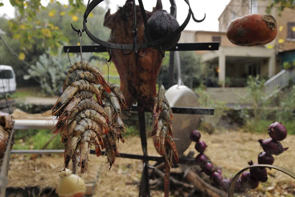 Asado