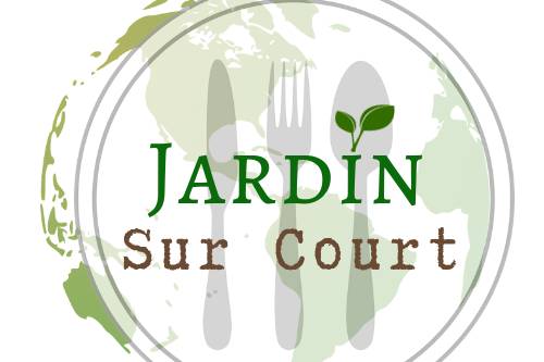 Jardin Sur Court