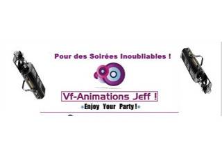 Vf-Animations Jeff