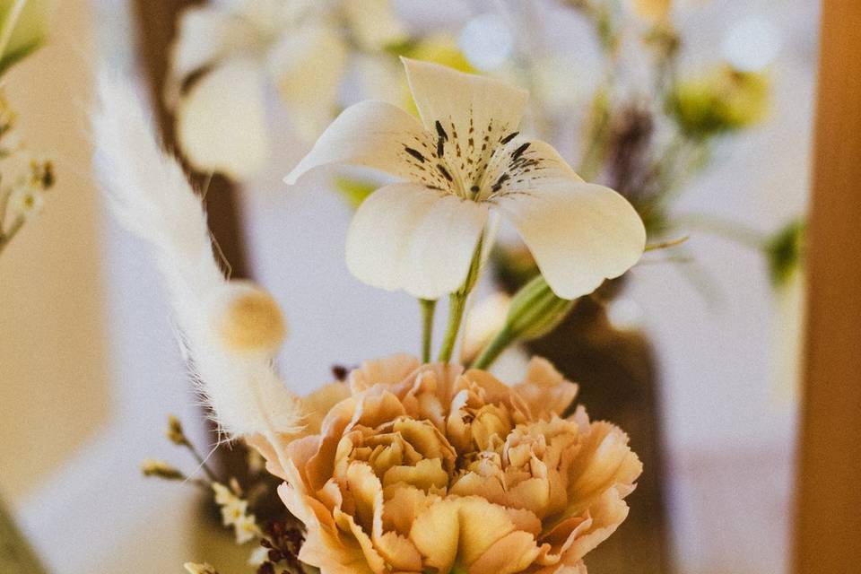 Soliflores