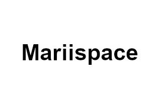 Mariispace