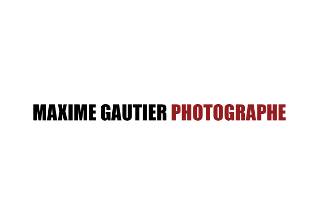 Maxime Gautier log