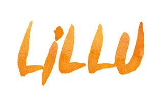 Lillu