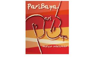 PariBaya Logo
