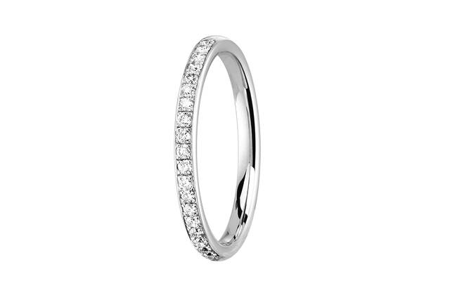 Diamantéka
