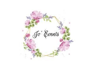 Jo’Events