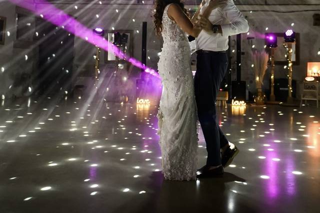 Lysiane & Sébastien 08082026