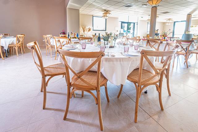 Château Haut Bourcier