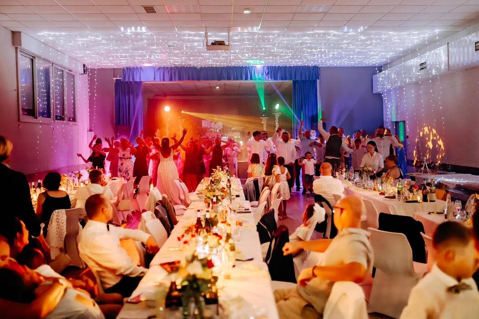 Mariage du 07062025