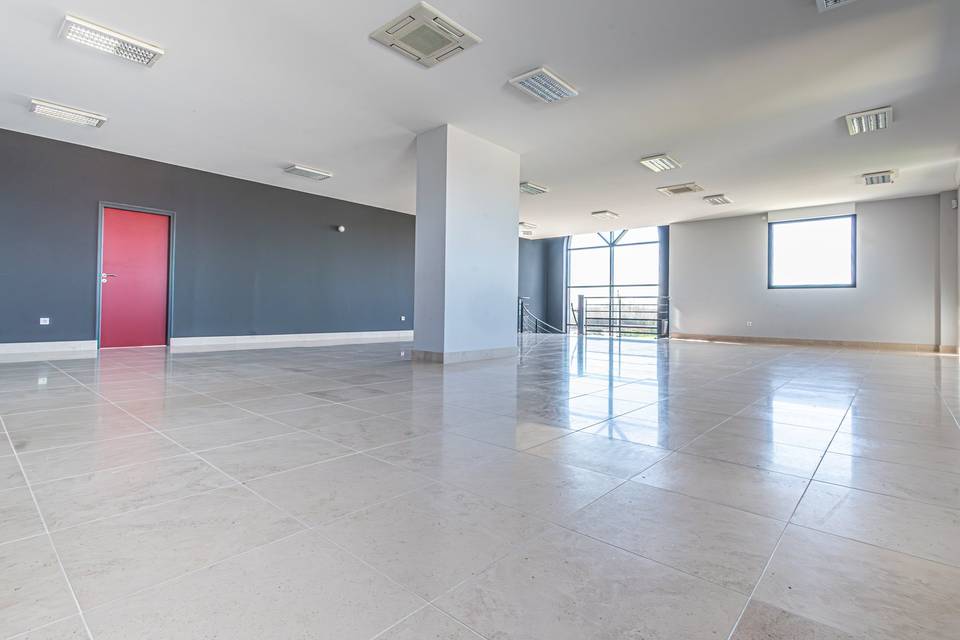 2EME SALLE / ENFANTS