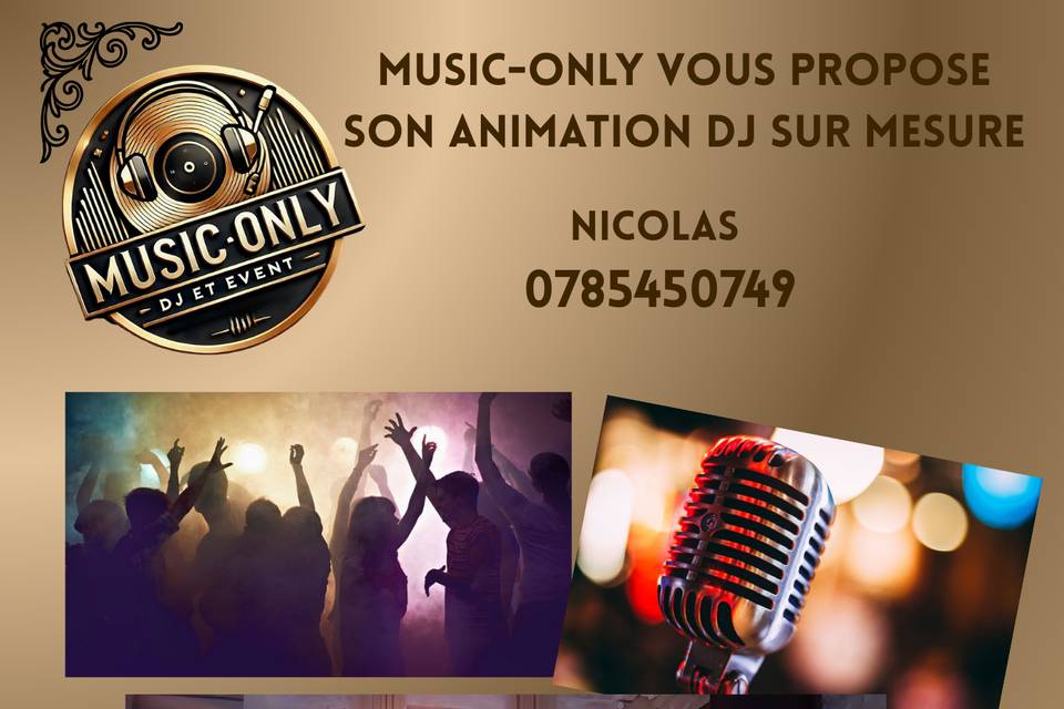 Mariage du 07062025