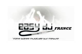 Easy DJ France