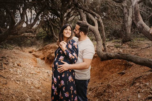 Séance engagement - Hyères