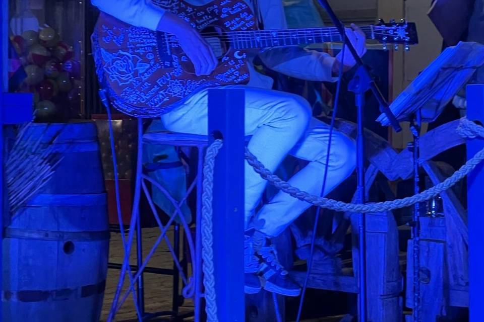 Nicolas Dumas