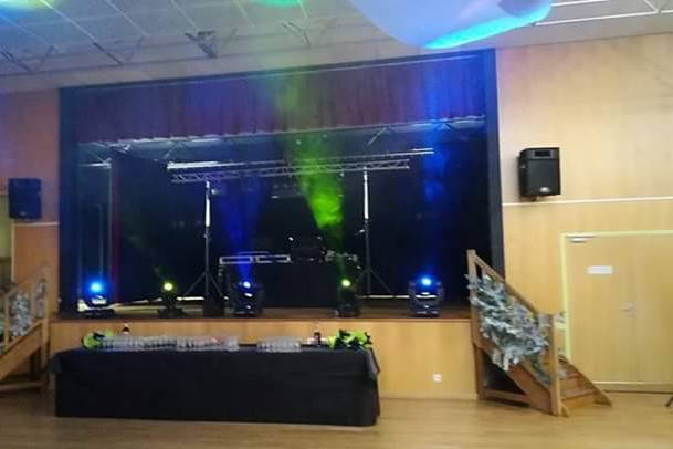 Mariage