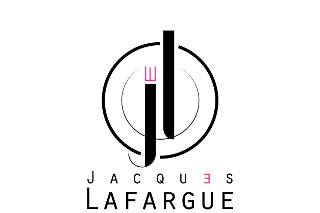 Jacques Lafargue Salle Aqueducs