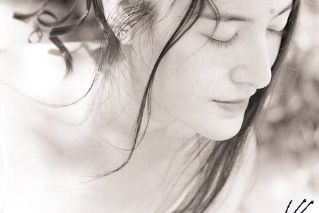 Ludivine