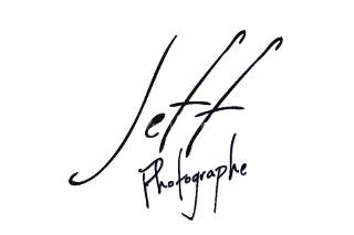 Jeff - Photographe