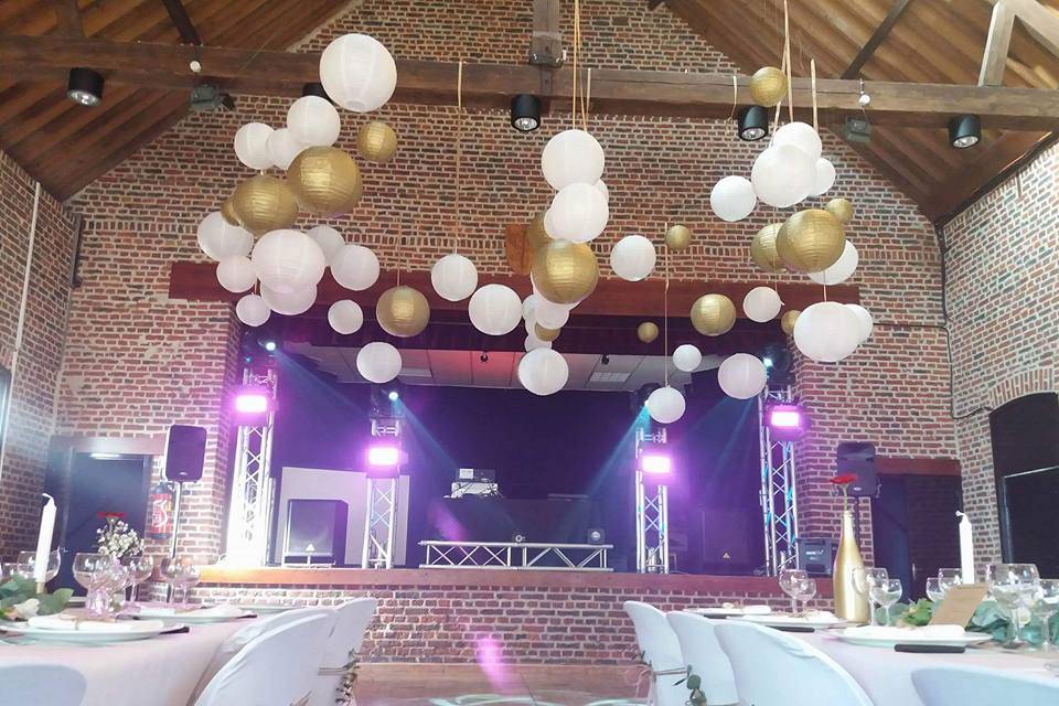Festiv'Events