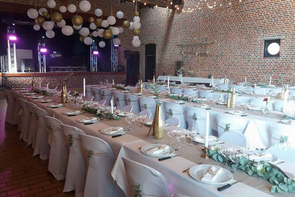 Festiv'Events