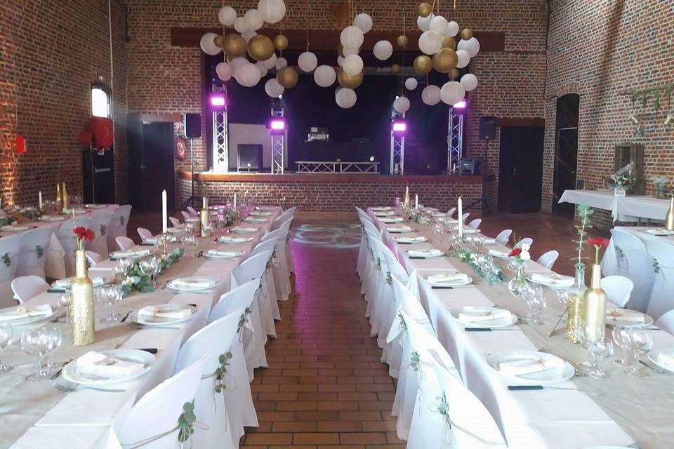 Festiv'Events