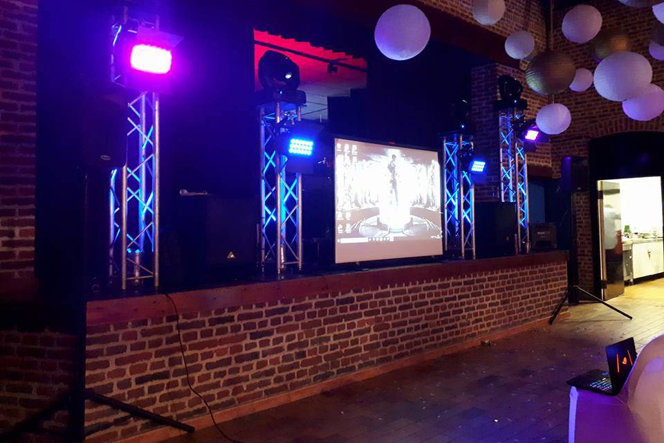 Festiv'Events