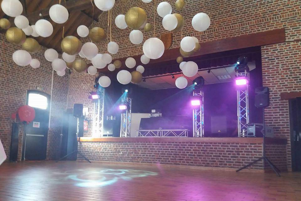 Festiv'Events