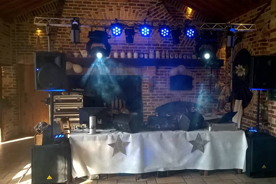 Festiv'Events
