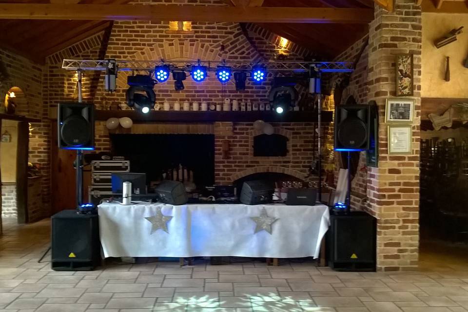 Festiv'Events