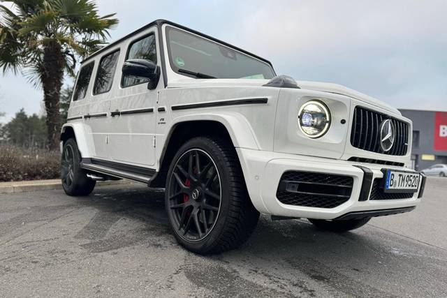 Tma Exclusives Cars