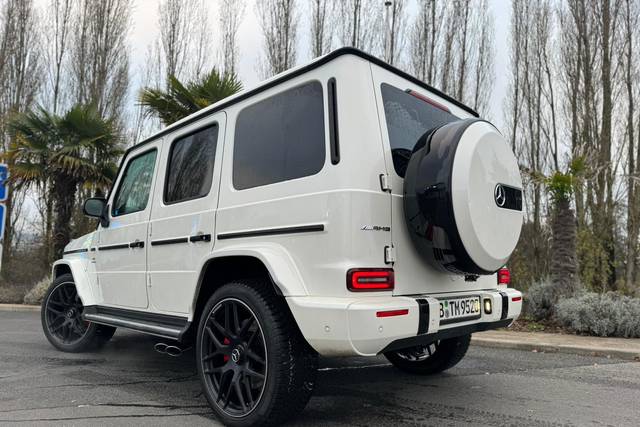 Tma Exclusives Cars