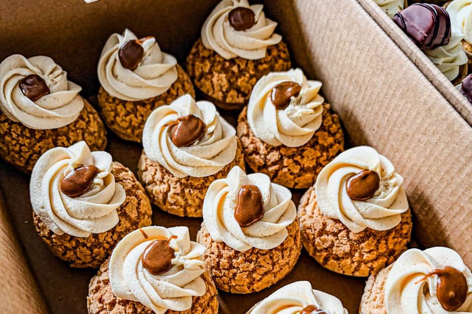 Choux