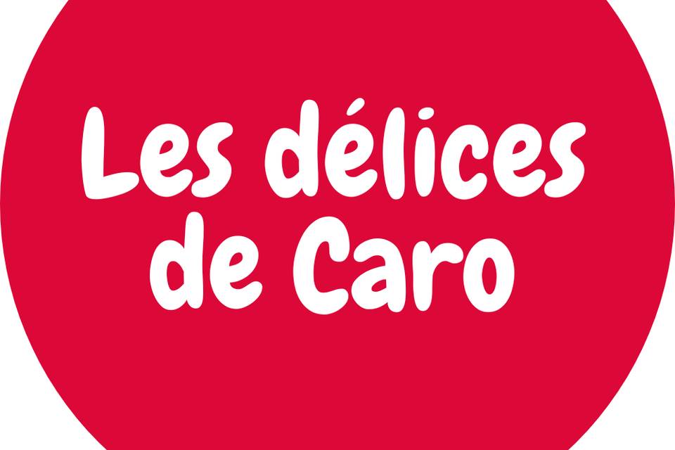 Les délices de Caro