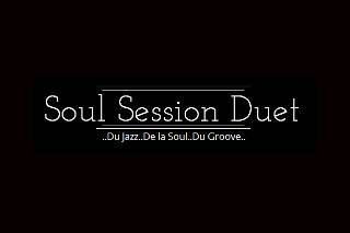 Soul Session Duet