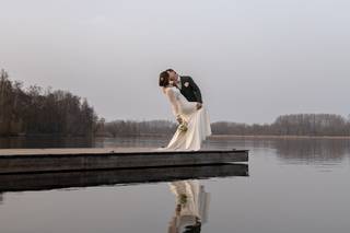 Victoire Huret Photographe