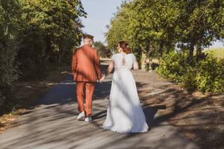 Victoire Huret Photographe
