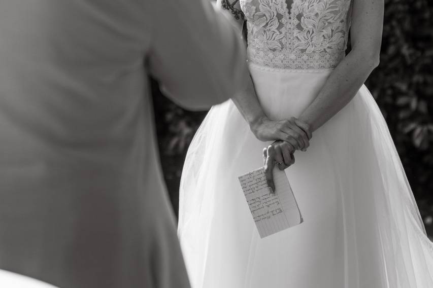 Mariage Claire & Gatien